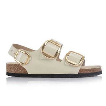Birkenstock Čevlji Birkenstock Milano 1025355
