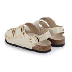 Birkenstock Čevlji Milano 1025355
