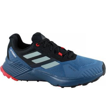 Adidas Čevlji Adidas Terrex Soulstride IH3880