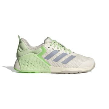 Adidas Čevlji Dropset 3