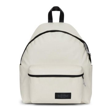 EASTPAK Nahrbtniki črna A5BG40Z2