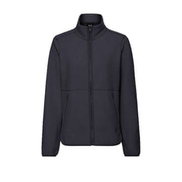 Jack Wolfskin Športni puloverji A65751C0413