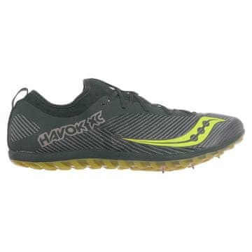 Saucony Čevlji S290502XXA