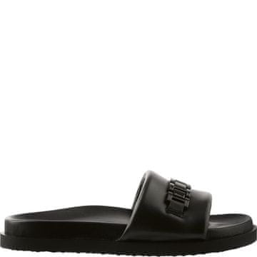 Högl Japanke črna 40 EU 91008100100