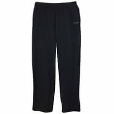 Reebok Hlače črna 182 - 187 cm/L ART260346