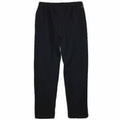 Reebok Hlače črna 182 - 187 cm/L ART260346