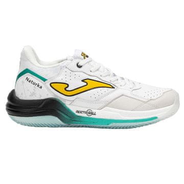 Joma Čevlji Joma Naturka BNATUS2502