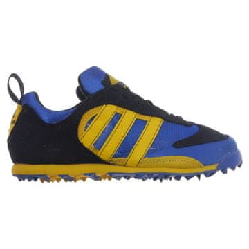 Adidas Čevlji 077494
