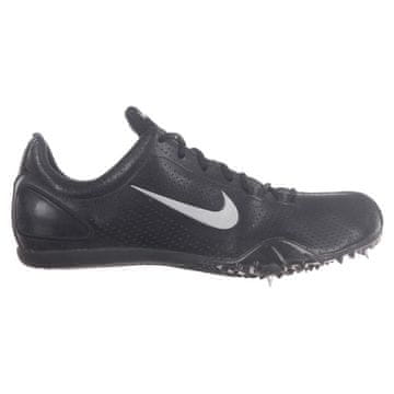 Nike Tekaški copati Zoom 307096001