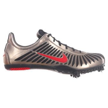 Nike Čevlji Zoom Maxcat Ii 317539761