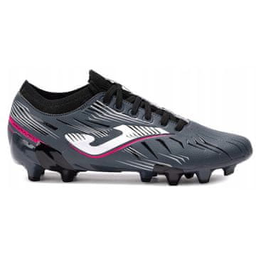 Joma Čevlji Joma Propulsion 2522GRAYFGPROS2522FG