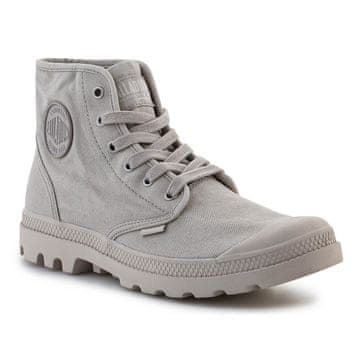 Palladium Čevlji Palladium Pampa Hi 02352096M