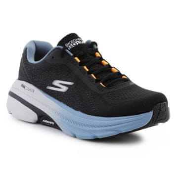 Skechers Čevlji 42.5 EU Max Cushioning Arch Fit 2.0