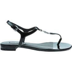 Karl Lagerfeld Čevlji KL82515000