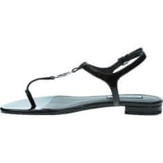 Karl Lagerfeld Čevlji KL82515000
