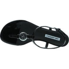 Karl Lagerfeld Čevlji KL82515000