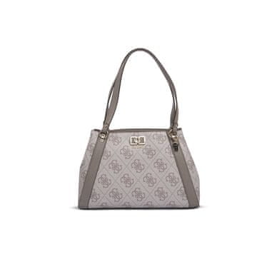 Guess Denarnica Guess Karnilla 01220DKO