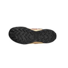 Salomon Čevlji 38 EU Extegra