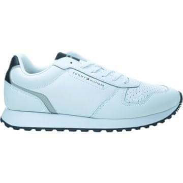Tommy Hilfiger Čevlji FM0FM05453YBSXXA