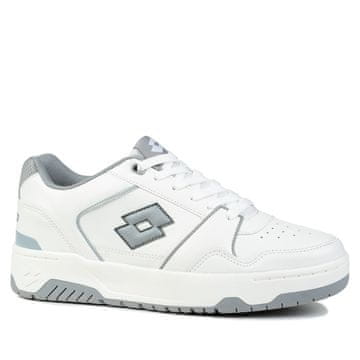 Lotto Čevlji Boxscore