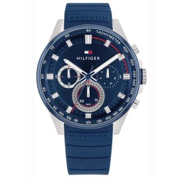 Tommy Hilfiger Ure ty509380
