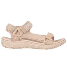 Lee Cooper Čevlji LCW25343560L