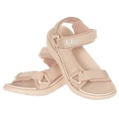 Lee Cooper Čevlji LCW25343560L