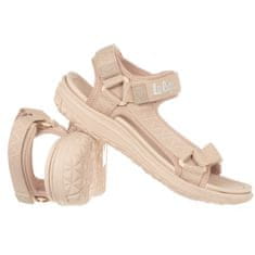 Lee Cooper Čevlji LCW25343560L