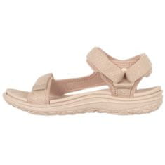 Lee Cooper Čevlji LCW25343560L