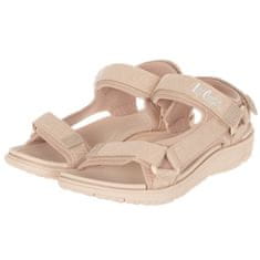 Lee Cooper Čevlji LCW25343560L