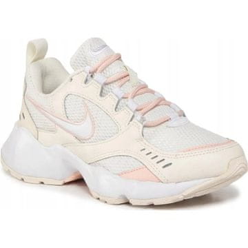 Nike Čevlji Nike Air Heights CI0603107