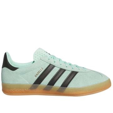 Adidas Čevlji Gazelle Indoor IH7488