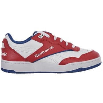 Reebok Čevlji IG9951