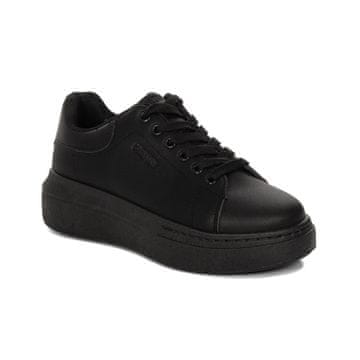 Big Star Čevlji SS274244BLACKXXA