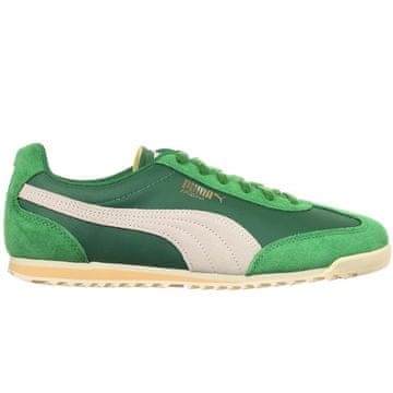 Puma Čevlji Puma Arizona 39868203