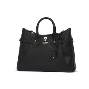 Guess Torbice Guess Yesba 33070BLA
