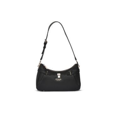 Guess Denarnica Guess Yesba 33180BLA