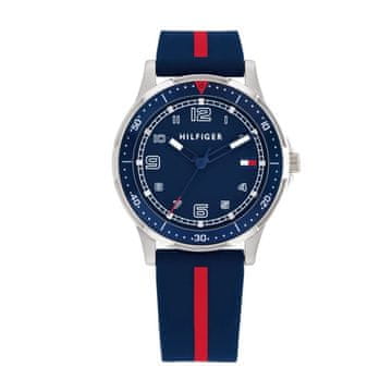 Tommy Hilfiger Ure ty568340