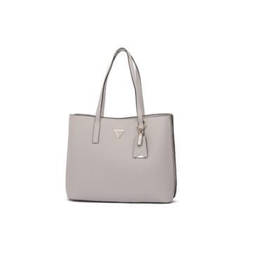Guess Denarnica Guess Meridian 74230IVO
