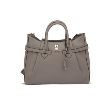 Guess Torbice Guess Yesba 33070DRT