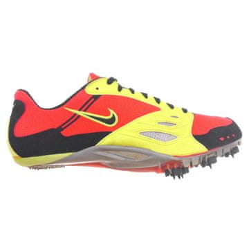 Nike Čevlji 107049601XXA