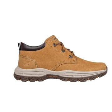 Skechers Čevlji Knowlson 204921WTN