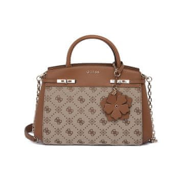 Guess Torbice Guess Melinda 02060LTL