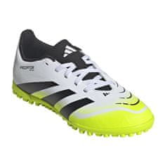 Adidas Čevlji 36 EU Predator Club