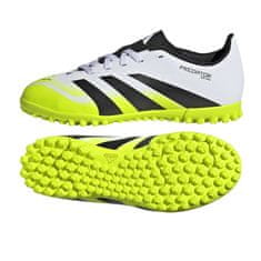 Adidas Čevlji 36 EU Predator Club