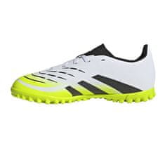 Adidas Čevlji 36 EU Predator Club