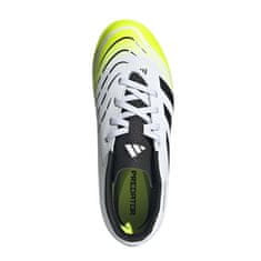 Adidas Čevlji 36 EU Predator Club