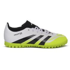 Adidas Čevlji 36 EU Predator Club
