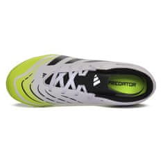 Adidas Čevlji 36 EU Predator Club