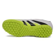 Adidas Čevlji 36 EU Predator Club